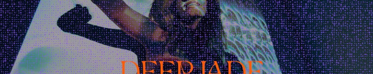 Washington DC Concerts & Events