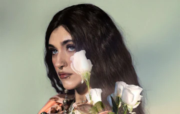 McMenamins Edgefield Concerts