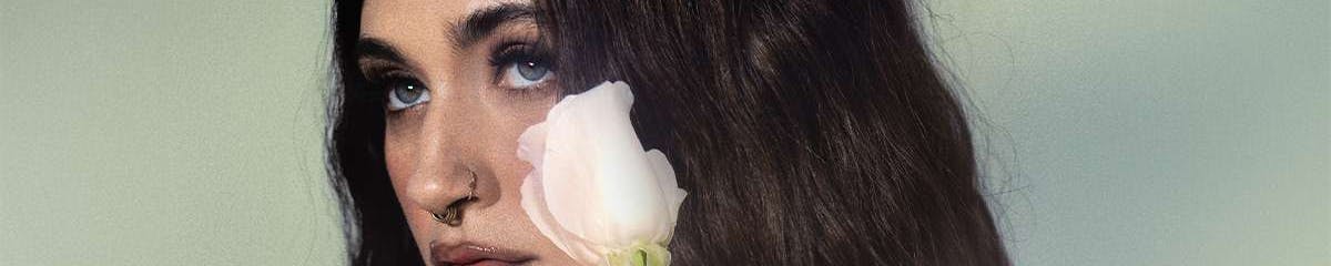 McMenamins Edgefield Concerts