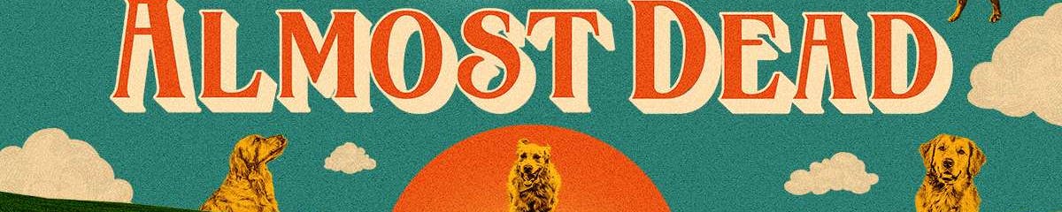 Cuthbert Amphitheater