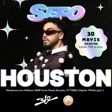 Warehouse Live Midtown (Rise Rooftop)