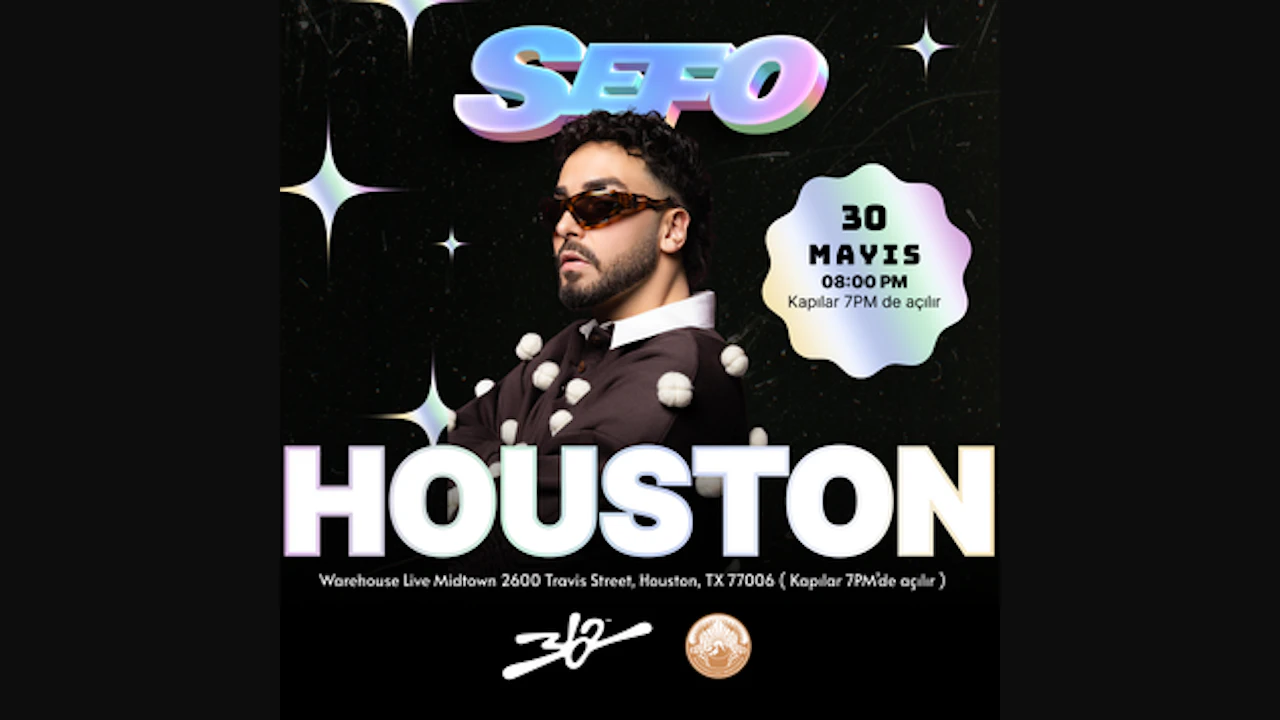 Sefo
