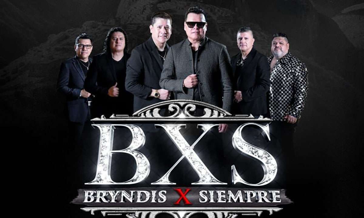 The Rave / Eagles Club