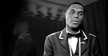 The Rave / Eagles Club