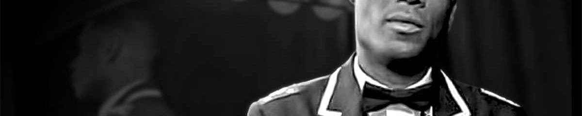 The Rave / Eagles Club