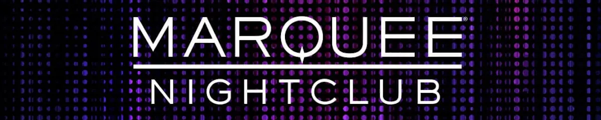Marquee Nightclub