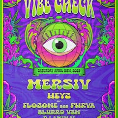 The Concourse Project