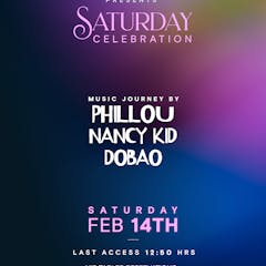 Papaya Playa Project