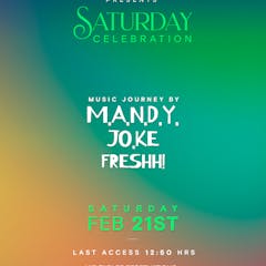 Papaya Playa Project