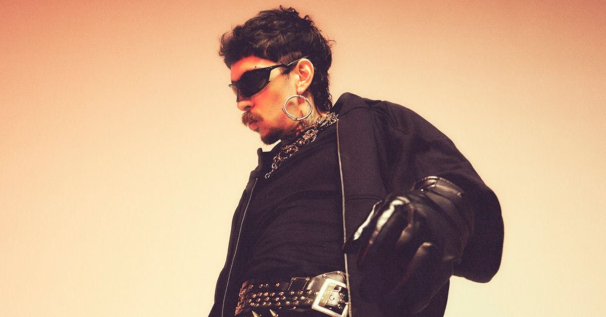 Brooklyn Concerts & Events