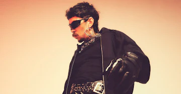 Brooklyn Concerts & Events