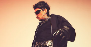 Brooklyn Concerts & Events