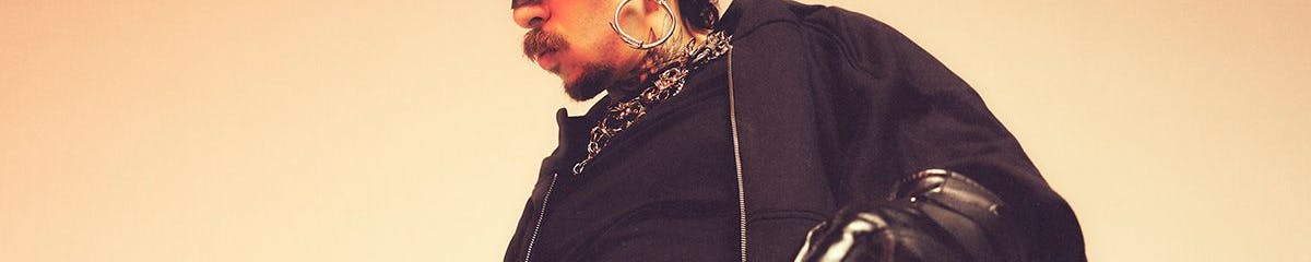 Brooklyn Concerts & Events