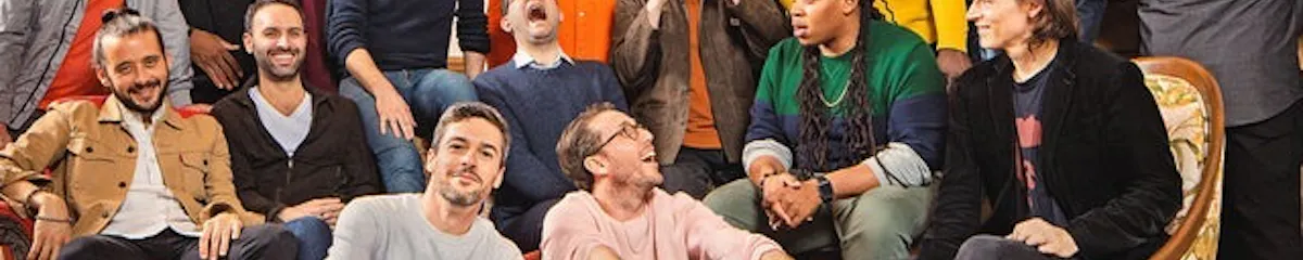 ACL Live At Moody Theater