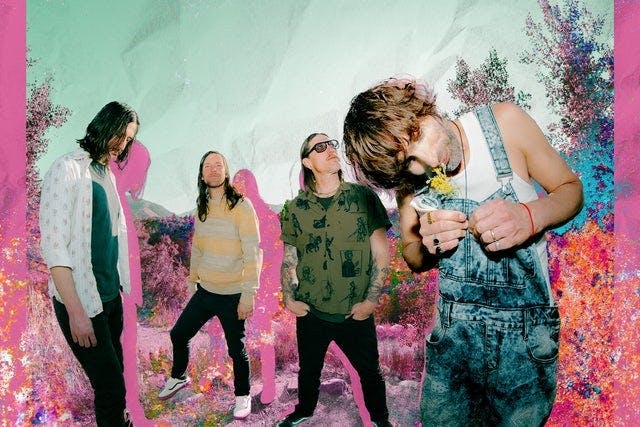 O2 Forum Kentish Town