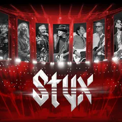 Styx