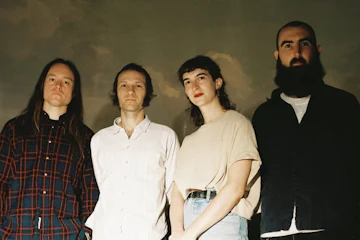 The Observatory   Constellation Room