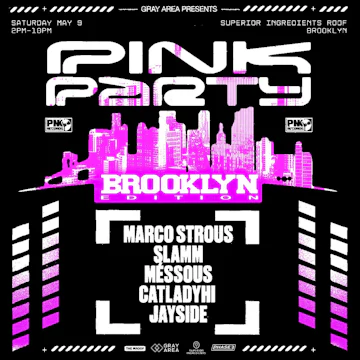 Superior Ingredients