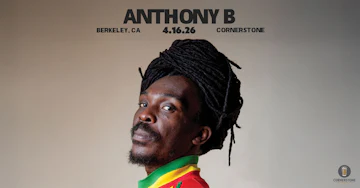 Cornerstone Berkeley