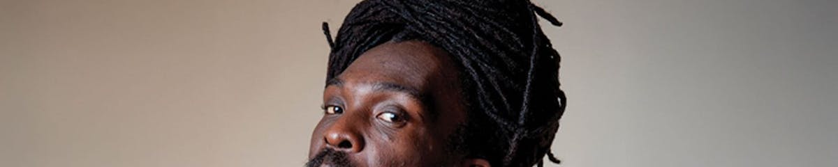 Cornerstone Berkeley