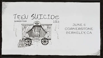 Cornerstone Berkeley