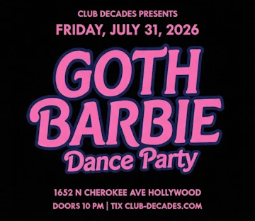 Boardners (Club Decades)