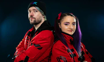 The Intersection Elevation