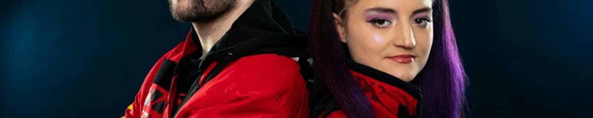 The Intersection Elevation