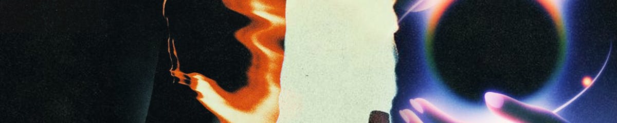 Bauhaus Vegas Afterhours