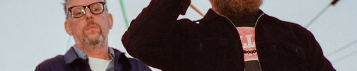 Hard Rock Live Seminole