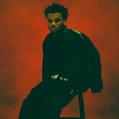 O2 Victoria Warehouse