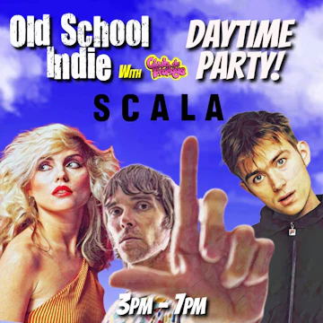 Scala