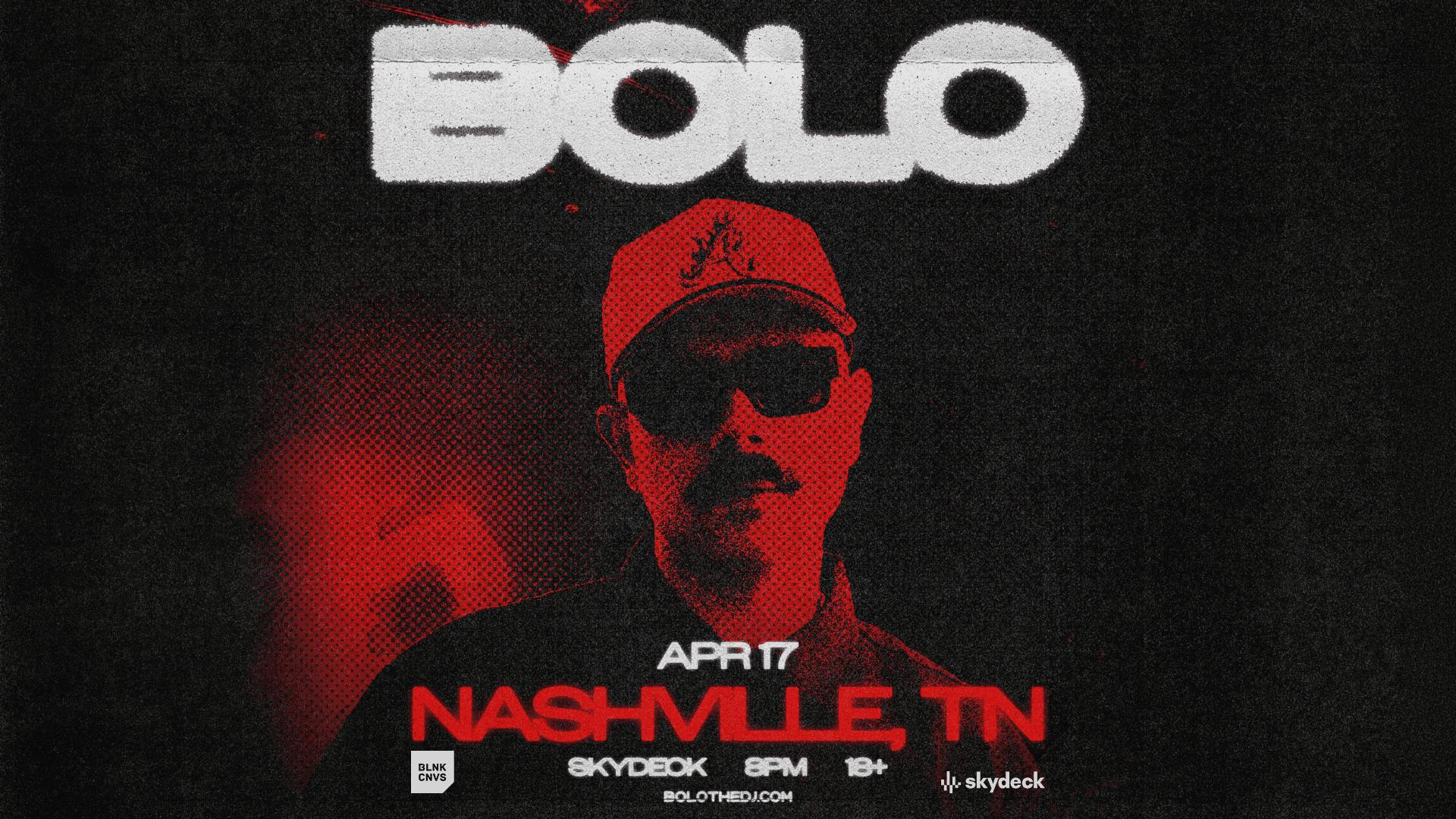 Skydeck At Assembly Food Hall