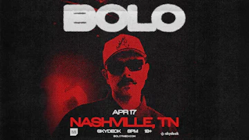 Skydeck At Assembly Food Hall