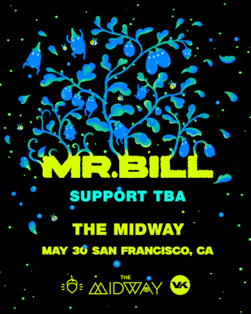 The Midway