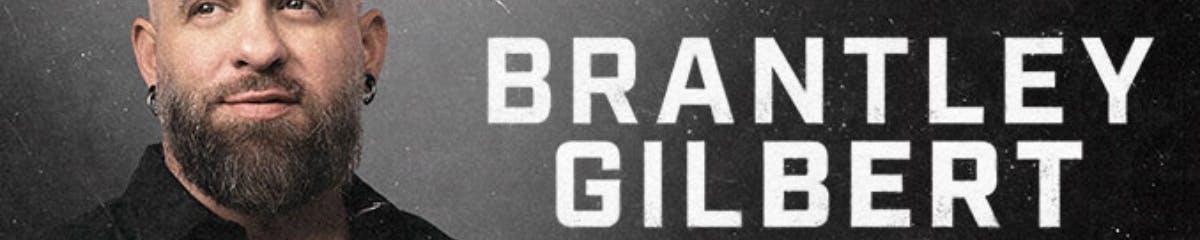 Xcite Center At Parx Casino