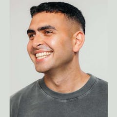 Red Rocks Amphitheatre