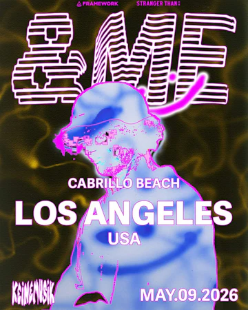 Los Angeles Concerts & Events