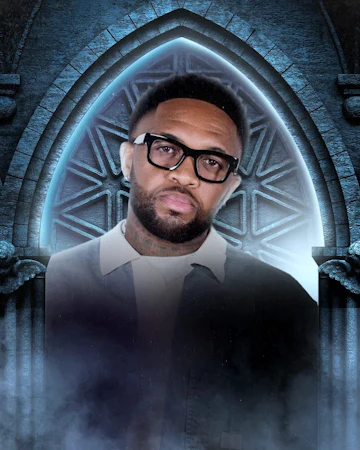 Hakkasan