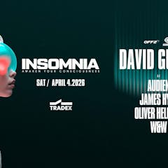 Vancouver Concerts & Events