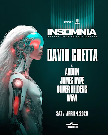 Vancouver Concerts & Events