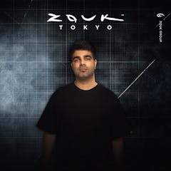 Zouk
