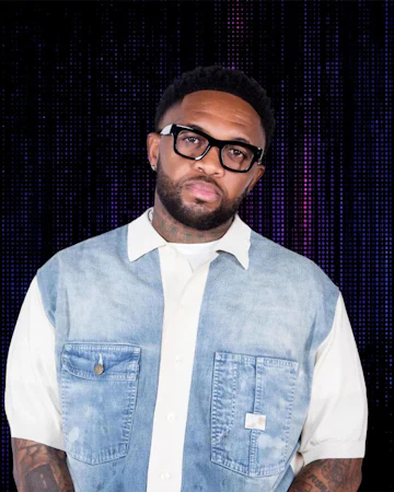 Marquee Nightclub
