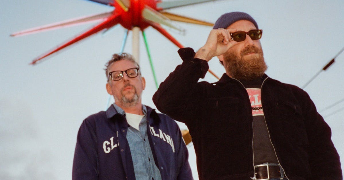 The Theater At Virgin Hotels