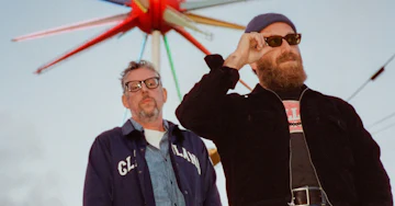 The Theater At Virgin Hotels