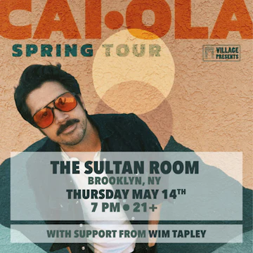 The Sultan Room