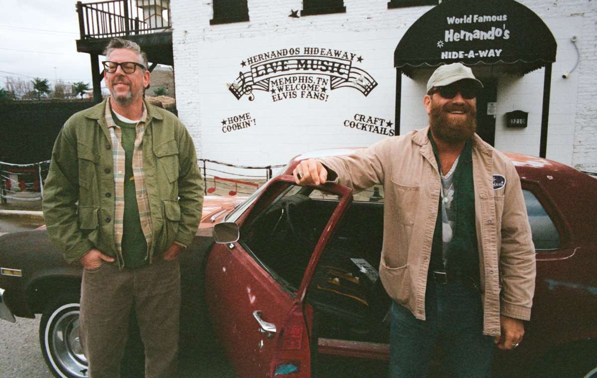 McMenamins Edgefield Concerts