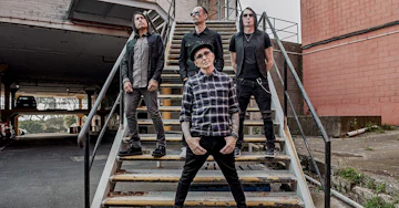 Starland Ballroom