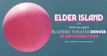 Bluebird Theater