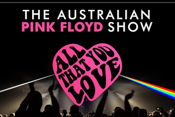 Dr Phillips Center For The Performing Arts